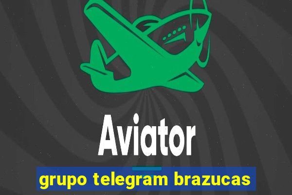 grupo telegram brazucas